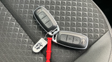 Nissan Juke 1.0 DiG-T N-Connecta 5dr Petrol Hatchback